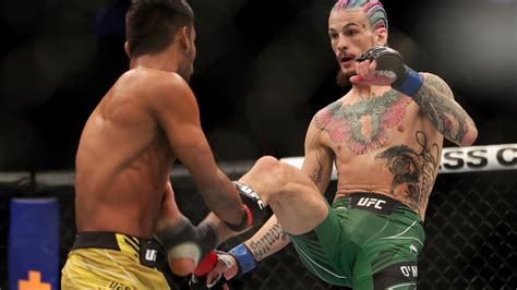 ufc 269 results|ufc 269 location.